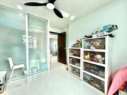 Blk 102D Punggol Field (Punggol), HDB 4 Rooms #554142221